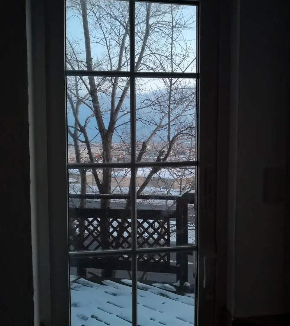 Sapporo Luxury Log House 5Brm Max 18Ppl 4 Free Parking Villa