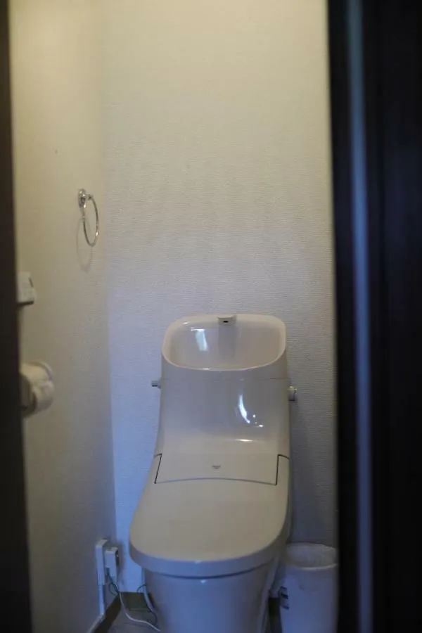 Sapporo Luxury Log House 5Brm Max 18Ppl 4 Free Parking Villa