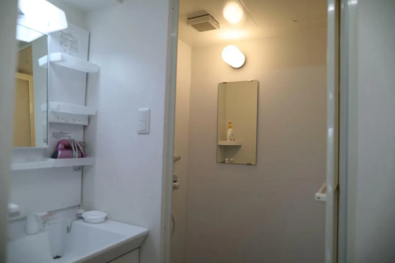 Sapporo Luxury Log House 5Brm Max 18Ppl 4 Free Parking Villa 0*,